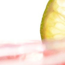 ddos攻击在哪能买到